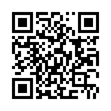 QR Code for 1KbKzXVpvvd1m7H5ZkrbhCCDXFvQATah7q