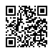 QR Code for 1KbL2TWXRJPiQK2Zy7UApH5kaZ9UGyzQT3