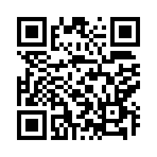 QR Code for 1KbL3oGAY7rByJPYoZPkJd4gskyyhcyvxk