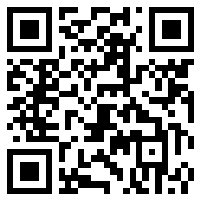 QR Code for 1KbL478B3kSwJQTu3BfDLsEGM8TnCiWamT