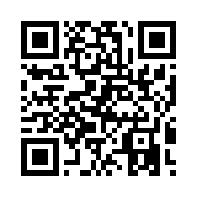 QR Code for 1KbL5jcfe2pogEQjfX8TUcPo7454jYRjd