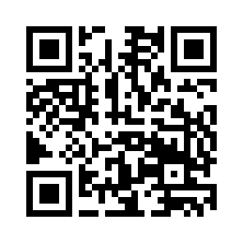 QR Code for 1KbL69FLGeTkwmCDo8yepd39XWDieRRxt4