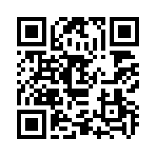 QR Code for 1KbL6HgEjemMUVQ3tGDHESiPgBuPvMY3LE