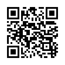 QR Code for 1KbL6eiwzagbpBmFXKzay2eFH2dCNH9cG4