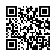 QR Code for 1KbL85uMngeagd4DdpyhJsQGwNV8i6JKtB