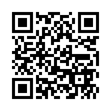 QR Code for 1KbL8Hi2phWhKFApw7sifw49SrUz5j5VPF