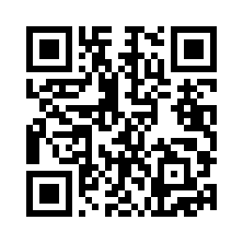 QR Code for 1KbLBfxf5i3abNKrLNTRyu1RrnTkPA8dcY