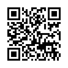 QR Code for 1KbLEeq6tJ6vpGovcsqFJbeBzFNmCNEvfC