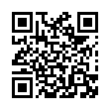 QR Code for 1KbLFyrcVasTrkih2mskFAi3Qatpn7bBec