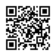 QR Code for 1KbLKodMNcE7H2PtSLNPuSGvQu86URjExh