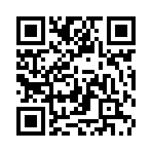 QR Code for 1KbLLF613ULLHDrP7NjWXKocpPK8SykDgL
