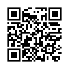 QR Code for 1KbLLmFCx2vbSz6AUPVCyqiAqFDFHJA6vp
