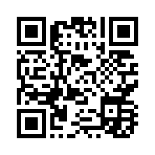 QR Code for 1KbLMos2wVJ133R9NDLM6UZeWHYSso26nm