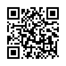 QR Code for 1KbLScZHZtZjPghPFFZTv4Hi3FFJWYL4Ae
