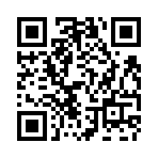 QR Code for 1KbLTy7XaDMfKTpuRe5V7mxHttWq8TvwqA