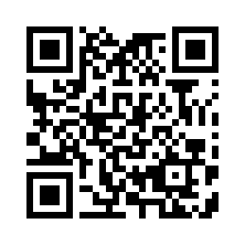QR Code for 1KbLV3LxTW7PoFhWoj65spsgthHDtfbAVU
