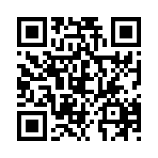 QR Code for 1KbLW7TNoWBTtG51a8sCyDbEZtkBFkR5rv