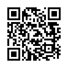 QR Code for 1KbLWwWdJhmEqHeb1LHVsbW2kZCbkd15mr