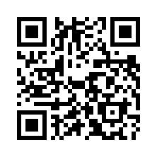 QR Code for 1KbLYZrdbVW9L6VoeHZt7e78iP9f3SWFhs