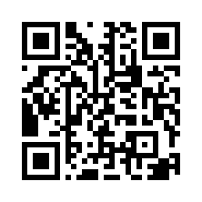 QR Code for 1KbLauZ2PjPosdDh2Vr63bNNN1eReTACSo