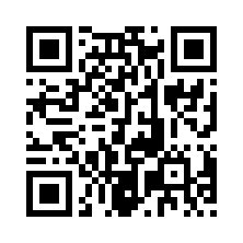 QR Code for 1KbLbQ1ZTe1PsFEKdJf35ZQcphYC46FBY7