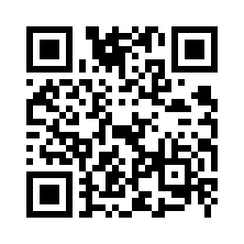 QR Code for 1KbLbdnZxe4VCyqh8n81NmdtbHgZUNefX6