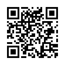 QR Code for 1KbLc8rDuEzWG92PJBJTHeM8vvKp7VR697