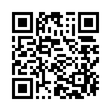 QR Code for 1KbLdZmjNQdVQ4CJxP2NeDdEiVgrNxSLs2