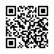 QR Code for 1KbLkpiQ7syaoudARmx6dMadsi5iMdSfCL