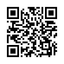 QR Code for 1KbLmPJUAw2gS8kYxZMwK5LeoYaQLn4VdZ