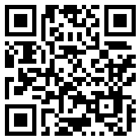 QR Code for 1KbLoYuDsg7zZq44BVY8vrxygVehkmJVrY