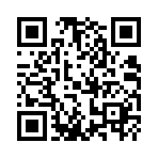 QR Code for 1KbLoxj236CjyZCDcP6PvNUt7c8RpXp7FR