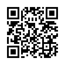 QR Code for 1KbLpirRGDZ7J95JNEbtn6N1Et76pRPLGX