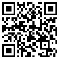 QR Code for 1KbLtkZUkg5wYaK76CY6Aqsj2pdYA3Wwpq