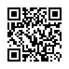 QR Code for 1KbLuiBobTa5ncV1q8VnhuhyZfCSty1fk8