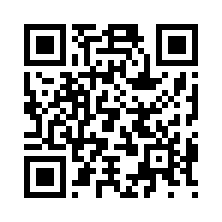 QR Code for 1KbLwbuR4zSW8Pjgohv8eDfRzQCLZFXmT8