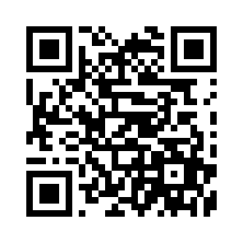 QR Code for 1KbLxGAEj1fohY1BDF7Kc8EW1M4igbSvdb