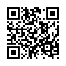 QR Code for 1KbM2XtPoog57uwCJrPbpgvZ7GCZDkjjxu
