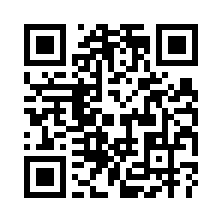 QR Code for 1KbM3ewqs3zDbXViC4eFE6hEekoUw6YY78