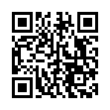 QR Code for 1KbM5fc5YnUBYY3XRtryB9m1rJbbAK5Ww2