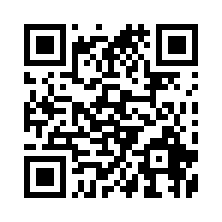 QR Code for 1KbM6eCAkBcd2ULkaHNamrZGb6MbEcTQjs