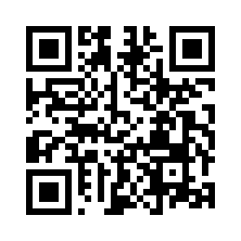 QR Code for 1KbM8eJsnTPrPP2QLfi49Khe27pKfkNDA8