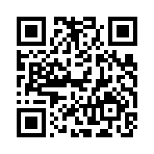 QR Code for 1KbM9bjJKPmi72TC1kEDCDN4ffPQ6uWUL1