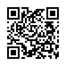QR Code for 1KbMATLf2SVnaeD8wAeZqbrmVW64N792DT