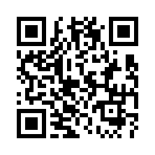 QR Code for 1KbMBiVtpewWGDabDibWeDEMxU2xfBteFY