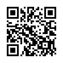 QR Code for 1KbMCsunkyocbmCBHXf9rykS4wdx9bQ7P