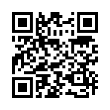QR Code for 1KbMCtitVacmiq7R4sfUdNU5VBwCtFpRZd