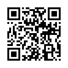 QR Code for 1KbMD92SPbpNarjdbkDzbiAd8cwdoVETkF
