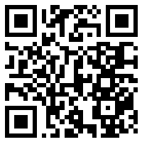 QR Code for 1KbMDPguGrwTBYCbtjpe1sQmF46urAnDrd