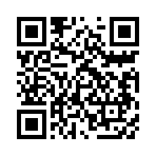 QR Code for 1KbMFSkPHP1jopAwEfkgVe2qVVKPAAsnLp